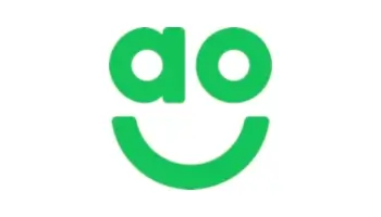 AO.com Discount Code – Save £200 in May 2025