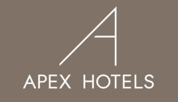 AO.com Discount Code – Save £200 in December 2025