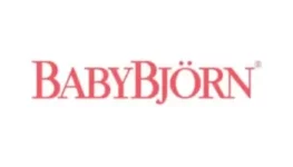Baby Bjorn brand logo