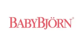 BabyBjörn Voucher Codes and Discounts in May 2025