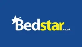Bedstar Brand logo
