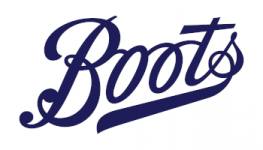 Boots brand logo