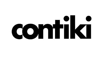 Collection Cosmetics Voucher Code – Save 50% in December 2025