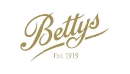 Betty's brand logo