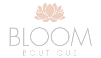 Bloom Boutique Discount Code – Save 10% in July 2025