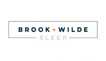 Brook + Wilde Discount Code – Save 50% in May 2025
