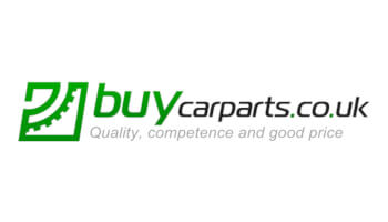 Buycarparts.co.uk Discount Code May 2025