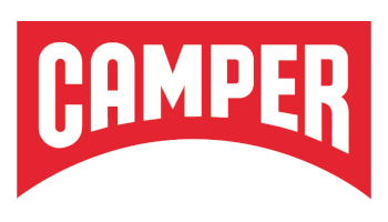 Camper Discount Code – Save 40% in December 2025