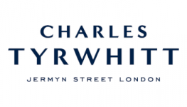 Charles Tyrwhitt logo