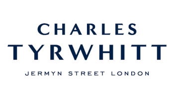Charles Tyrwhitt Discount Code – Save 20% in December 2025