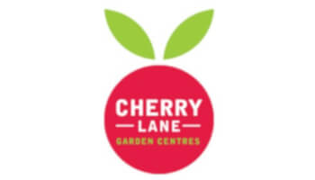 Cherry Lane Voucher Code – Save 5% in July 2025