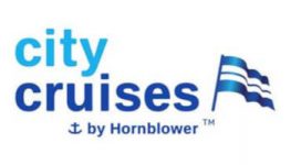 City Criuses York logo