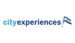 City Experiences logo