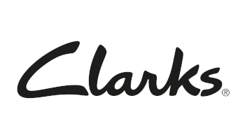 Clarks Voucher Code – Save 50% in December 2025