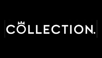 Collection Cosmetics Voucher Code – Save 25% in May 2025