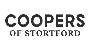 Coopers of Stortford Voucher Code – Save 20% in July 2025
