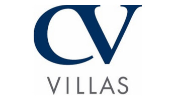 Dance Direct Voucher Code – Save up to 70% in December 2025