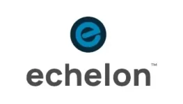 Echelon Fitness brand logo