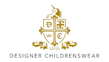 Designer Childrenswear 20% off Discount Codes May 2025