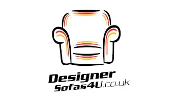 Designer Sofas 4U 5% off Discount Codes & Deals May 2025