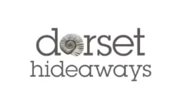 Dorset Hidesways brand logo