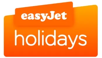 Echelon Fitness UK Voucher Codes & Deals December 2025