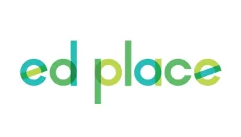 EdPlace Discount Codes & Deals May 2025