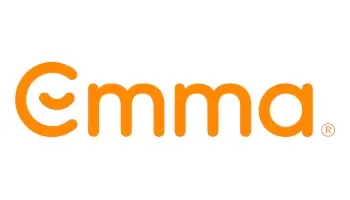 Emma Mattress Discount Code – Save up to 46% in May 2025