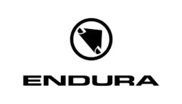 Endura Sport brand logo