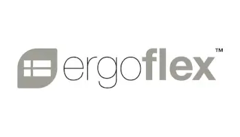Ergoflex Promo Codes & Deals May 2025