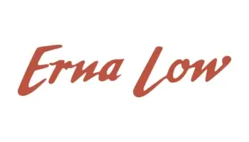 Erna Low Discount Codes & Deals May 2025