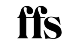 FFS Beauty brand logo
