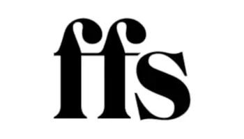 FFS Beauty Discount Code – Save 20% in December 2025