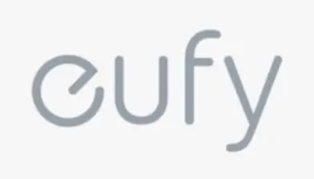 Eufy Voucher Codes & Discounts May 2025