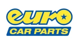 Euro Car Parts brand logo