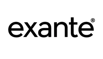 Exante Promo Codes & Deals May 2025