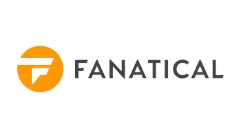 Fanatical Discount Codes & Deals May 2025