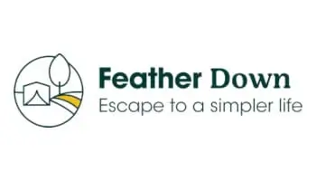 Feather Down Farms Promo Codes July 2025