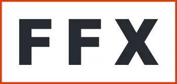 FFX Discount Codes & Deals May 2025