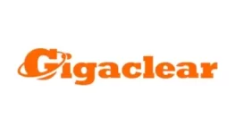 Gigaclear brand logo