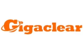 Gigaclear brand logo
