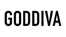 Goddiva brand logo