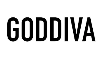 Gigaclear Discount Codes & Deals November 2025