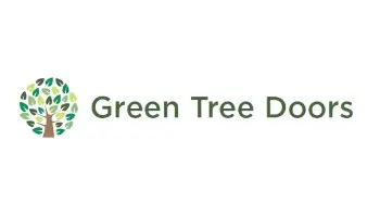 Green Tree Doors Voucher Codes & Deals May 2025