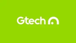 Gtech brand logo