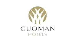 Guoman Hotels brand logo