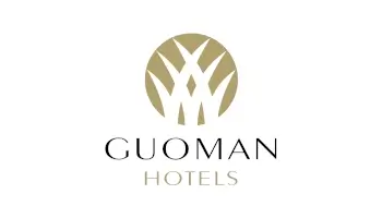 Hampton & Astley Discount Code December 2025