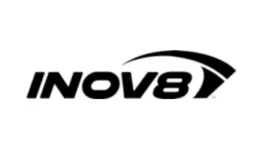 INOV-8 brand logo