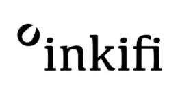 Inkifi brand logo
