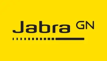 Jabra Voucher Code – Save 10% in May 2025